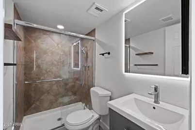 1427 W Anderson Drive, Phoenix, AZ 85023 - Photo 19