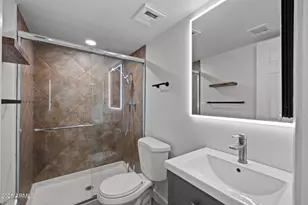 1427 W Anderson Dr, Phoenix, AZ 85023 - Photo 19