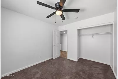 1427 W Anderson Drive, Phoenix, AZ 85023 - Photo 13
