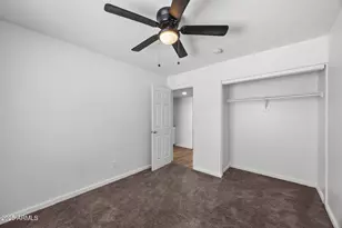 1427 W Anderson Dr, Phoenix, AZ 85023 - Photo 13