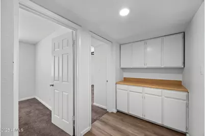 1427 W Anderson Drive, Phoenix, AZ 85023 - Photo 9