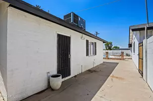 1427 W Anderson Dr, Phoenix, AZ 85023 - Photo 43