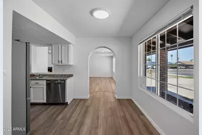 1427 W Anderson Drive, Phoenix, AZ 85023 - Photo 23