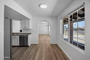 1427 W Anderson Dr, Phoenix, AZ 85023 - Photo 23