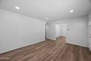 1427 W Anderson Dr, Phoenix, AZ 85023 - Photo 7