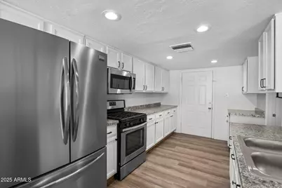 1427 W Anderson Drive, Phoenix, AZ 85023 - Photo 27