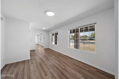 1427 W Anderson Drive, Phoenix, AZ 85023 - Photo 21