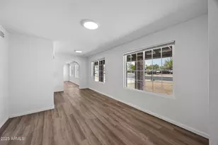 1427 W Anderson Dr, Phoenix, AZ 85023 - Photo 21