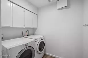 1427 W Anderson Dr, Phoenix, AZ 85023 - Photo 31