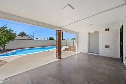 1427 W Anderson Drive, Phoenix, AZ 85023 - Photo 35