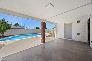 1427 W Anderson Dr, Phoenix, AZ 85023 - Photo 35