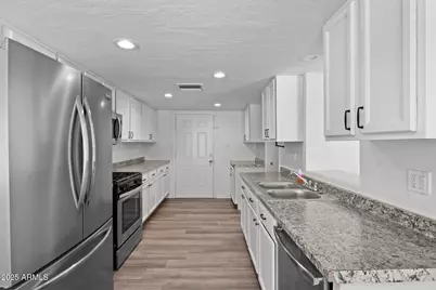 1427 W Anderson Drive, Phoenix, AZ 85023 - Photo 25