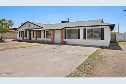 1427 W Anderson Drive, Phoenix, AZ 85023 - Photo 3