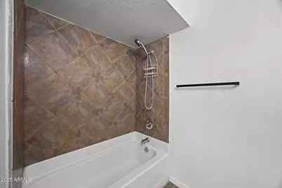 1427 W Anderson Drive, Phoenix, AZ 85023 - Photo 11