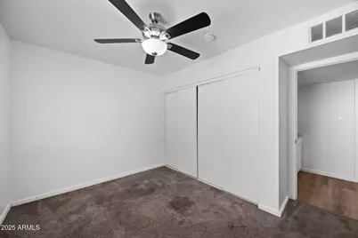 1427 W Anderson Drive, Phoenix, AZ 85023 - Photo 15