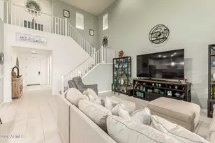 1793 W Fawn Way, San Tan Valley, AZ 85144 - Photo 7