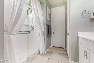 1793 W Fawn Way, San Tan Valley, AZ 85144 - Photo 21