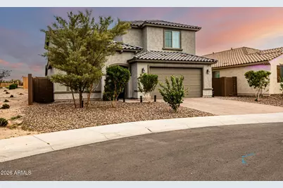 1793 W Fawn Way, San Tan Valley, AZ 85144 - Photo 3