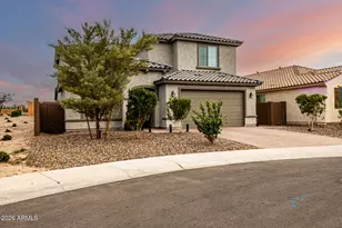 1793 W Fawn Way, San Tan Valley, AZ 85144 - Photo 3