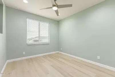 1793 W Fawn Way, San Tan Valley, AZ 85144 - Photo 31
