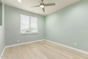 1793 W Fawn Way, San Tan Valley, AZ 85144 - Photo 31