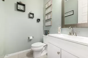 1793 W Fawn Way, San Tan Valley, AZ 85144 - Photo 15