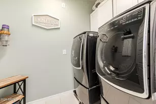 1793 W Fawn Way, San Tan Valley, AZ 85144 - Photo 33