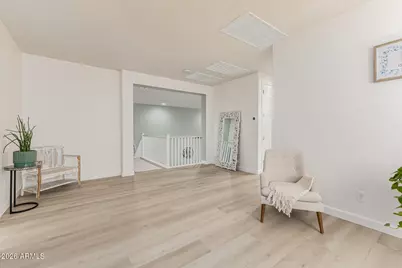 1793 W Fawn Way, San Tan Valley, AZ 85144 - Photo 17