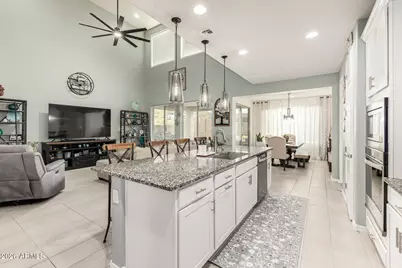 1793 W Fawn Way, San Tan Valley, AZ 85144 - Photo 11