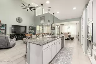 1793 W Fawn Way, San Tan Valley, AZ 85144 - Photo 11