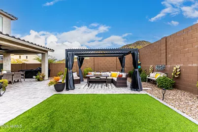 1793 W Fawn Way, San Tan Valley, AZ 85144 - Photo 45