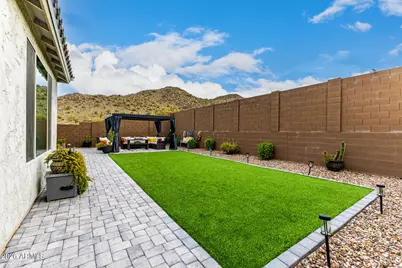 1793 W Fawn Way, San Tan Valley, AZ 85144 - Photo 43