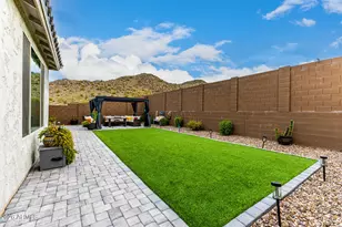 1793 W Fawn Way, San Tan Valley, AZ 85144 - Photo 43