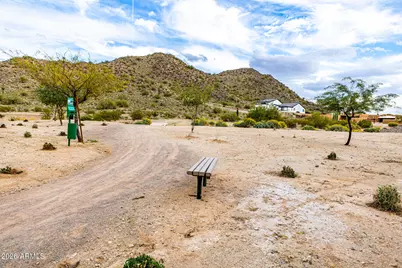 1793 W Fawn Way, San Tan Valley, AZ 85144 - Photo 47