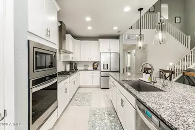 1793 W Fawn Way, San Tan Valley, AZ 85144 - Photo 13