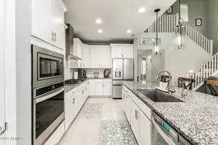 1793 W Fawn Way, San Tan Valley, AZ 85144 - Photo 13