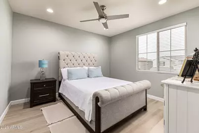 1793 W Fawn Way, San Tan Valley, AZ 85144 - Photo 27