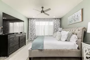 1793 W Fawn Way, San Tan Valley, AZ 85144 - Photo 19