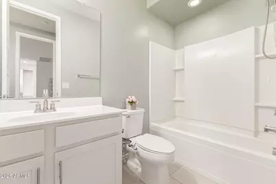 1793 W Fawn Way, San Tan Valley, AZ 85144 - Photo 29