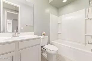 1793 W Fawn Way, San Tan Valley, AZ 85144 - Photo 29