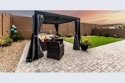 1793 W Fawn Way, San Tan Valley, AZ 85144 - Photo 35