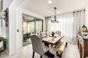 1793 W Fawn Way, San Tan Valley, AZ 85144 - Photo 9