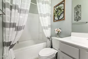 1793 W Fawn Way, San Tan Valley, AZ 85144 - Photo 25