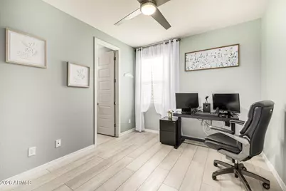 1793 W Fawn Way, San Tan Valley, AZ 85144 - Photo 23