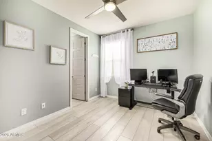 1793 W Fawn Way, San Tan Valley, AZ 85144 - Photo 23