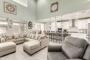 1793 W Fawn Way, San Tan Valley, AZ 85144 - Photo 5