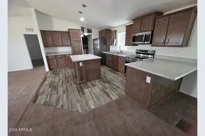 22824 W Myers Street, Wittmann, AZ 85361 - Photo 9