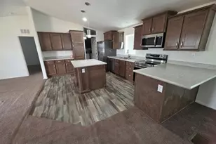 22824 W Myers St, Wittmann, AZ 85361 - Photo 9