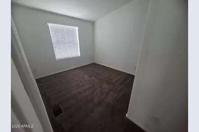 22824 W Myers Street, Wittmann, AZ 85361 - Photo 13