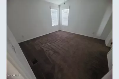 22824 W Myers Street, Wittmann, AZ 85361 - Photo 15